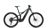 Focus JAM² 6.7 800 Slategrey / Magicblack 2026
