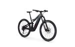 Focus JAM² 6.7 800 Slategrey / Magicblack 2026 – Image 2