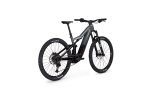 Focus JAM² 6.7 800 Slategrey / Magicblack 2026 – Image 3