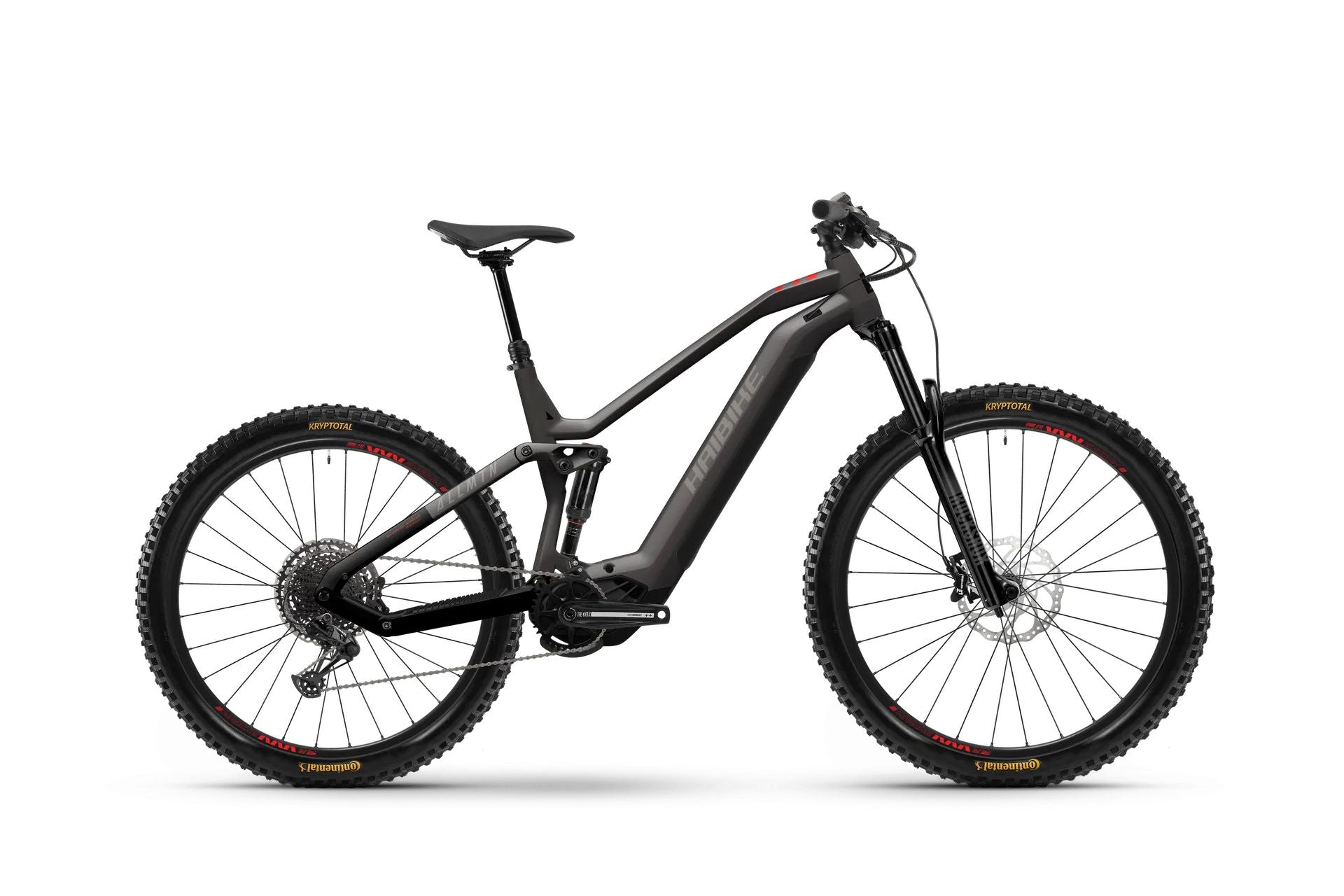 640905.jpg Haibike ALLMTN 2 720 pebble/black/red matt – Image 1