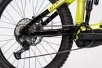 Haibike ALLMTN 6 800 nebular lime/black glänzend – Image 4