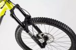 Haibike ALLMTN 6 800 nebular lime/black glänzend – Image 5