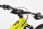 Haibike ALLMTN 6 800 nebular lime/black glänzend – Image 7