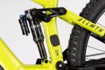 Haibike ALLMTN 6 800 nebular lime/black glänzend – Image 6