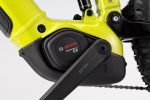 Haibike ALLMTN 6 800 nebular lime/black glänzend – Image 3