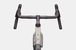Cannondale Topstone Carbon 3 GRX Chalk – Image 7