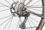 Cannondale Topstone Carbon 3 GRX Chalk – Image 6