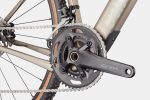 Cannondale Topstone Carbon 3 GRX Chalk – Image 4