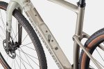 Cannondale Topstone Carbon 3 GRX Chalk – Image 3