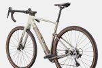 Cannondale Topstone Carbon 3 GRX Chalk – Image 2