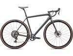 Specialized CRUX COMP CARBON/SMOKE