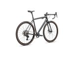 Specialized CRUX COMP CARBON/SMOKE – Image 2