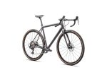 Specialized CRUX COMP CARBON/SMOKE – Image 3