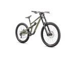 Specialized STATUS 170 2 DH METALLIC SPRUCE/PURPLE HAZE – Image 2