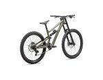 Specialized STATUS 170 2 DH METALLIC SPRUCE/PURPLE HAZE – Image 3