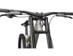 Specialized STATUS 170 2 DH METALLIC SPRUCE/PURPLE HAZE – Image 4