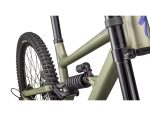 Specialized STATUS 170 2 DH METALLIC SPRUCE/PURPLE HAZE – Image 5