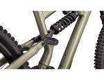 Specialized STATUS 170 2 DH METALLIC SPRUCE/PURPLE HAZE – Image 6