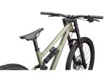 Specialized STATUS 170 2 DH METALLIC SPRUCE/PURPLE HAZE – Image 7