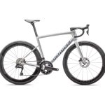 Specialized TARMAC SL8 PRO UDI2 LQDMET/BLUPRL/BLKLQDMET
