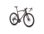 Specialized TARMAC SL8 S-Works DI2 SLDMET/REDPRL/METWHTSIL – Image 2