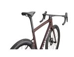Specialized TARMAC SL8 S-Works DI2 SLDMET/REDPRL/METWHTSIL – Image 4