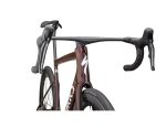 Specialized TARMAC SL8 S-Works DI2 SLDMET/REDPRL/METWHTSIL – Image 5
