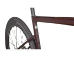 Specialized TARMAC SL8 S-Works DI2 SLDMET/REDPRL/METWHTSIL – Image 6