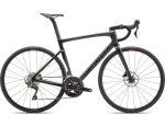 Specialized Tarmac SL7 Sport Carbon/Metallic Dark Navy