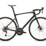Specialized Tarmac SL7 Sport Carbon/Metallic Dark Navy