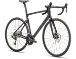 Specialized Tarmac SL7 Sport Carbon/Metallic Dark Navy – Image 2
