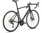 Specialized Tarmac SL7 Sport Carbon/Metallic Dark Navy – Image 3