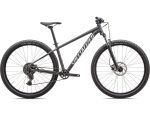 Specialized ROCKHOPPER SPORT VN BLACK METAL/WHITE
