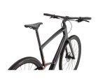 Specialized SIRRUS X 5.0 CARBON/RED PEARL/BLACK – Image 4
