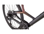 Specialized SIRRUS X 5.0 CARBON/RED PEARL/BLACK – Image 6
