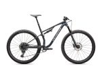 Specialized CHISEL COMP DEEP LAKE METALLIC/WHITE