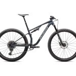 Specialized CHISEL COMP DEEP LAKE METALLIC/WHITE
