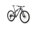 Specialized CHISEL COMP DEEP LAKE METALLIC/WHITE – Image 2