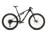 Specialized CHISEL COMP EVO BLACK/TAUPE