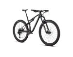 Specialized CHISEL COMP EVO BLACK/TAUPE – Image 2