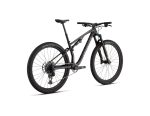 Specialized CHISEL COMP EVO BLACK/TAUPE – Image 3