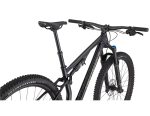 Specialized CHISEL COMP EVO BLACK/TAUPE – Image 4
