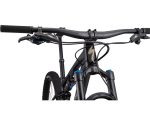 Specialized CHISEL COMP EVO BLACK/TAUPE – Image 5