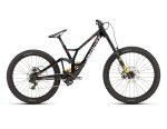Specialized DEMO RACE OBSD/BRSH/CMLNSPN