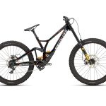 Specialized DEMO RACE OBSD/BRSH/CMLNSPN