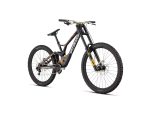 Specialized DEMO RACE OBSD/BRSH/CMLNSPN – Image 2