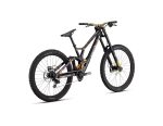 Specialized DEMO RACE OBSD/BRSH/CMLNSPN – Image 3