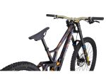 Specialized DEMO RACE OBSD/BRSH/CMLNSPN – Image 4