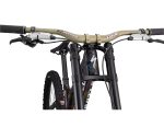 Specialized DEMO RACE OBSD/BRSH/CMLNSPN – Image 5