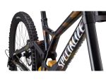 Specialized DEMO RACE OBSD/BRSH/CMLNSPN – Image 6